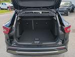 2025 Chevrolet Trax FWD SUV for sale #3150855 - photo 56