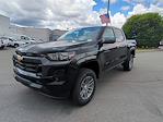 2025 Chevrolet Colorado Crew Cab 2WD Pickup for sale #3150879 - photo 1