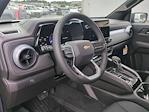 2025 Chevrolet Colorado Crew Cab 2WD Pickup for sale #3150879 - photo 10