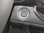 2025 Chevrolet Colorado Crew Cab 2WD Pickup for sale #3150879 - photo 17