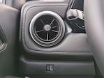 2025 Chevrolet Colorado Crew Cab 2WD Pickup for sale #3150879 - photo 18