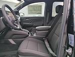 2025 Chevrolet Colorado Crew Cab 2WD Pickup for sale #3150879 - photo 19