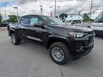2025 Chevrolet Colorado Crew Cab 2WD Pickup for sale #3150879 - photo 3