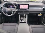 2025 Chevrolet Colorado Crew Cab 2WD Pickup for sale #3150879 - photo 20