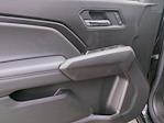 2025 Chevrolet Colorado Crew Cab 2WD Pickup for sale #3150879 - photo 22