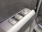 2025 Chevrolet Colorado Crew Cab 2WD Pickup for sale #3150879 - photo 23
