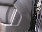 2025 Chevrolet Colorado Crew Cab 2WD Pickup for sale #3150879 - photo 24