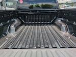 2025 Chevrolet Colorado Crew Cab 2WD Pickup for sale #3150879 - photo 26