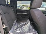 2025 Chevrolet Colorado Crew Cab 2WD Pickup for sale #3150879 - photo 27