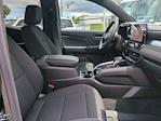 2025 Chevrolet Colorado Crew Cab 2WD Pickup for sale #3150879 - photo 28