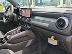 2025 Chevrolet Colorado Crew Cab 2WD Pickup for sale #3150879 - photo 29