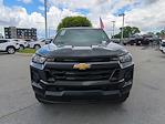 2025 Chevrolet Colorado Crew Cab 2WD Pickup for sale #3150879 - photo 4