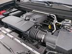 2025 Chevrolet Colorado Crew Cab 2WD Pickup for sale #3150879 - photo 30