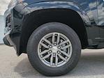 2025 Chevrolet Colorado Crew Cab 2WD Pickup for sale #3150879 - photo 33