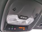 2025 Chevrolet Colorado Crew Cab 2WD Pickup for sale #3150879 - photo 35