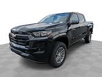 2025 Chevrolet Colorado Crew Cab 2WD Pickup for sale #3150879 - photo 36