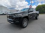 2025 Chevrolet Colorado Crew Cab 2WD Pickup for sale #3150879 - photo 5