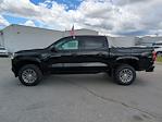 2025 Chevrolet Colorado Crew Cab 2WD Pickup for sale #3150879 - photo 40