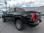 2025 Chevrolet Colorado Crew Cab 2WD Pickup for sale #3150879 - photo 41