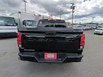 2025 Chevrolet Colorado Crew Cab 2WD Pickup for sale #3150879 - photo 42