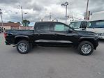 2025 Chevrolet Colorado Crew Cab 2WD Pickup for sale #3150879 - photo 44