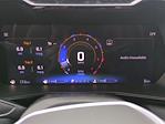 2025 Chevrolet Colorado Crew Cab 2WD Pickup for sale #3150879 - photo 46