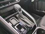 2025 Chevrolet Colorado Crew Cab 2WD Pickup for sale #3150879 - photo 51