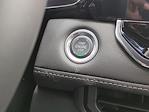 2025 Chevrolet Colorado Crew Cab 2WD Pickup for sale #3150879 - photo 52