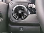 2025 Chevrolet Colorado Crew Cab 2WD Pickup for sale #3150879 - photo 53