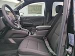 2025 Chevrolet Colorado Crew Cab 2WD Pickup for sale #3150879 - photo 54