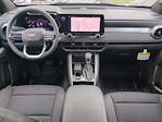 2025 Chevrolet Colorado Crew Cab 2WD Pickup for sale #3150879 - photo 55
