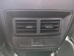2025 Chevrolet Colorado Crew Cab 2WD Pickup for sale #3150879 - photo 56