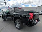 2025 Chevrolet Colorado Crew Cab 2WD Pickup for sale #3150879 - photo 2