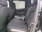 2025 Chevrolet Colorado Crew Cab 2WD Pickup for sale #3150879 - photo 60