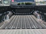 2025 Chevrolet Colorado Crew Cab 2WD Pickup for sale #3150879 - photo 61