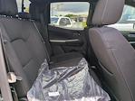 2025 Chevrolet Colorado Crew Cab 2WD Pickup for sale #3150879 - photo 62