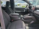 2025 Chevrolet Colorado Crew Cab 2WD Pickup for sale #3150879 - photo 63