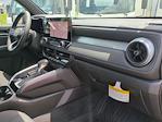 2025 Chevrolet Colorado Crew Cab 2WD Pickup for sale #3150879 - photo 64