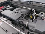 2025 Chevrolet Colorado Crew Cab 2WD Pickup for sale #3150879 - photo 65