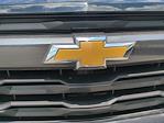 2025 Chevrolet Colorado Crew Cab 2WD Pickup for sale #3150879 - photo 66