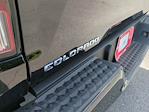 2025 Chevrolet Colorado Crew Cab 2WD Pickup for sale #3150879 - photo 67