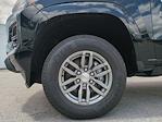 2025 Chevrolet Colorado Crew Cab 2WD Pickup for sale #3150879 - photo 68