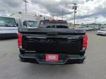 2025 Chevrolet Colorado Crew Cab 2WD Pickup for sale #3150879 - photo 7