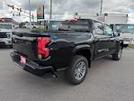 2025 Chevrolet Colorado Crew Cab 2WD Pickup for sale #3150879 - photo 8