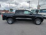 2025 Chevrolet Colorado Crew Cab 2WD Pickup for sale #3150879 - photo 9