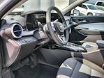 2025 Chevrolet Trax FWD SUV for sale #3150907 - photo 10