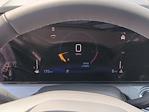 2025 Chevrolet Trax FWD SUV for sale #3150907 - photo 11