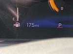 2025 Chevrolet Trax FWD SUV for sale #3150907 - photo 12