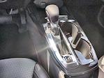 2025 Chevrolet Trax FWD SUV for sale #3150907 - photo 15