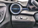2025 Chevrolet Trax FWD SUV for sale #3150907 - photo 17